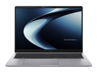 ASUS ExpertBook P3 P3606CCA-MB0366X Intel Core Ultra 5 225H 16p WUXGA DDR5 16Go 512Go G4 SSD Intel Graphics W11P 2ans PUR