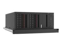 Bild von LENOVO ISG ThinkSystem ST50 V2/ST250 V2 Rack Mount Kit