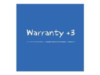 EATON Warranty+3 Product 06