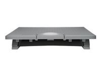 Bild von KENSINGTON K50409EU SmartFit SoleMate Pro Ergonomic Foot Rest