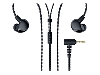 Bild von RAZER Moray (P)