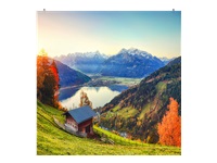 LG GSCD069-GN LED P6.94