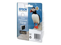 Bild von EPSON T3240 Gloss Optimizer tinten patrone