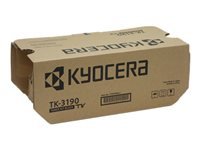 Bild von KYOCERA TK-3190 25K