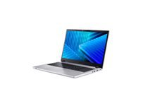 ACER TravelMate P2 15 TMP215-75-G2-TCO-55P9 Intel Core Ultra 5 125H 15.6p FHD 16Go 512Go SSD Intel Arc graphics W11P
