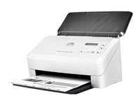 HP ScanJet Enterprise Flow 7000 s3 Sheet-feed Scanner Dokumentscanner