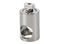 Bild von KENSINGTON Locking Eyelet for Standard Slots 5-pack