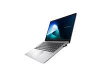 ASUS ExpertBook P1 P1403CVA-S62141X Intel Core 5 210H 14p FHD DDR5 16Go 512Go G4 SSD Intel Graphics W11P 2ans PUR