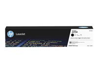 Bild von HP LaserJet Black Imaging Drum 300K