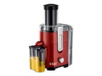 RUSSELL HOBBS DESIRE MEHUSTIN - Muut pienet keittiökoneet - 4008496942190 - 1