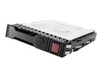Bild von HPE 1.92TB SAS 12G Read Intensive SFF SC Value SAS Multi Vendor SSD