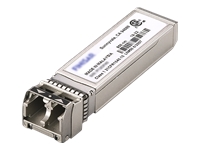 Bild von QNAP TRX-32GFCSFP-SR 32G short wavelength SFP+ fibre channel transceiver