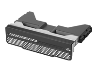 Bild von HPE Synergy 480 Gen12 without Drive Front Cage Kit