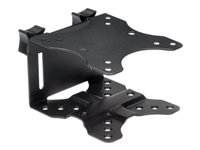 STARTECH Thin Client Mount VESA Bracket