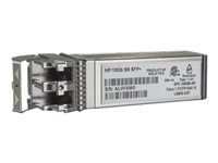 Bild von HPE BladeSystem c-Class 10Gb SR SFP+