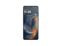 MOTOROLA Edge 60 Gibraltar Sea