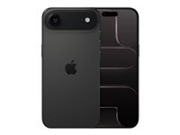 Bild von APPLE iPhone Air 1TB space schwarz DEP ready
