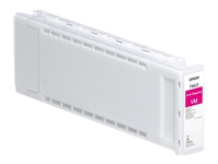 Bild von EPSON Singlepack Vivid Magenta T44J340 UltraChrome PRO 12 700ml