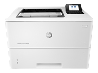 HP LASERJET ENTERPRISE M507DN