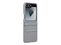 Bild von SAMSUNG Kindsuit Case für Galaxy Z Flip6 Gray