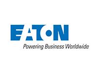 Bild von EATON Batterieleistungsschalter Eaton 63A im ISO Gehäuse als Beistell Kit für Gestellmontagen 93PS 8-20KW
