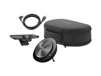 Bild von JABRA Kit Mini JPC+750UC+1m+Case