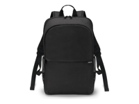 Bild von DICOTA Backpack ONE 38,1cm 15Zoll - 43,94cm 17,3Zoll