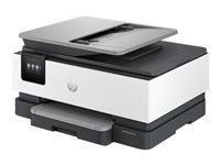 HP OfficeJet Pro 8124e AiO 20ppm Printer