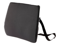 FELLOWES Coussin dorsal Breyta