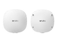 Bild von HPE Aruba Campus Unified AP 5XXax US