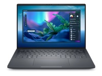 Bild von DELL Pro Max 14 Premium Intel Core Ultra 7 265H 35,56cm 14Zoll FHD+ 32GB 1TB SSD RTX PRO 1000 noAC noPCORD WLAN W11P 3Y ProSpt