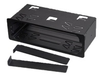 Bild von HYTERA Einbaurahmen für DIN-Funkschacht für HM785