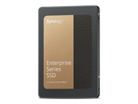 Bild von SYNOLOGY SAT5220-1920G SSD 1920GB 6,35cm 2,5Zoll