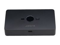 Bild von JABRA Link 950 USB-C USB-A & USB-C cord inc