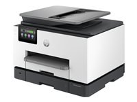 Bild von HP OfficeJet Pro 9132e All-in-One 25ppm Printer