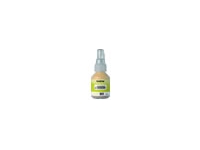 Bild von BROTHER Yellow ink bottle yield up to 5.000 pages
