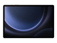 Bild von SAMSUNG Galaxy Tab S9 FE+ WIFI 31,50cm 12,4Zoll 8GB 128GB Gray