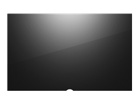 LENOVO Notebook privacy filter 14 inch for ThinkBook 14 G8 IRL ThinkPad E14 Gen7 L14 Gen6 T14 Gen6 T14s Gen6