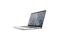 Bild von DELL Pro 14 PC14255 AMD Ryzen AI 7 PRO 350 35,56cm 14Zoll FHD+ 16GB 1TB SSD noAC noPCORD WLAN W11P 1Y Basic Onsite