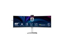 PHILIPS 49B2U5900CH/00 48.8inch VA