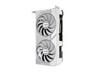 ASUS DUAL RTX 5060 OC 8GB