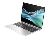 Bild von HP EliteBook 865 G11 AMD Ryzen 7 8840U 40,64cm 16Zoll WUXGA 16GB 512GB/SSD W11P 1J Gar SmartBuy (DE)