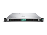 HPE DL360 G10 5218R MR416i-a Re Svr (R)