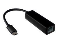 Bild von VALUE USB 3.1 TypC zu Gigabit Eth. Konv.