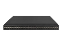 HPE HPN FlexFabric 5945 Switch
