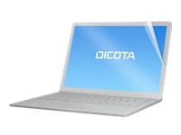 Bild von DICOTA Anti-Glare filter 3H for Lenovo ThinkPad L13 Yoga Gen2 self-adhesive