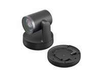 LOGITECH Streamline Camera Kit Graphite