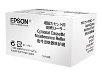 Bild von EPSON WF-6xxx Series Optional Cassette Maintenance Roller