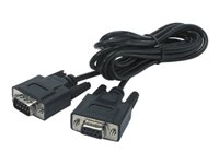APC Comm. Cable Smart Signaling 940-0024