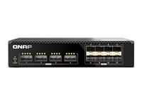 QNAP QSW-M7308R-4X Managed Switch